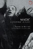 Magic - A Theory from the South - Martino Ernesto