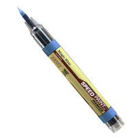 Magic Blue Speedpaint Marker, The Army Painter, 6 ml