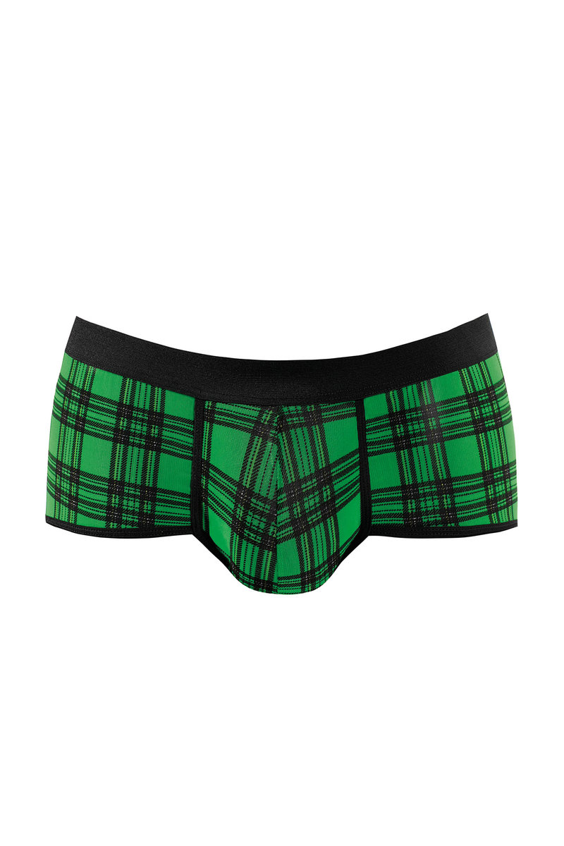 MAGIC BRIEF (MAJTKI MĘSKIE/MEN'S BRIEF) M - Inna Marka | Moda Sklep ...