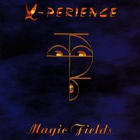 Magic Fields X-Perience