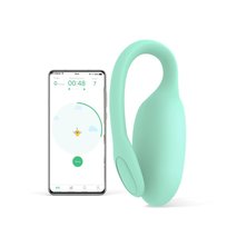Magic Motion - FitCute Kegel Rejuve Admiranda