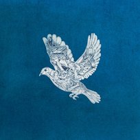 Magic Coldplay