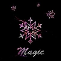Magic Sheo, Alternaxx, Magda Bereda