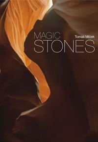 Magic Stones - Micek Tomas