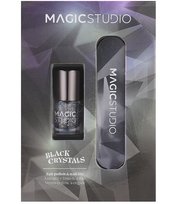 Perfumy i kosmetyki do -25%