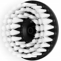 Magic Textile Brush - Szczotka Na Wkrętarkę Do Prania Tapicerki