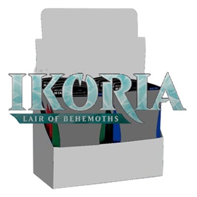 Ikoria Card List Price Magic: The Gathering  Pacifism Card (Ikoria: Lair  Of Behemoths) Collectible Card Game