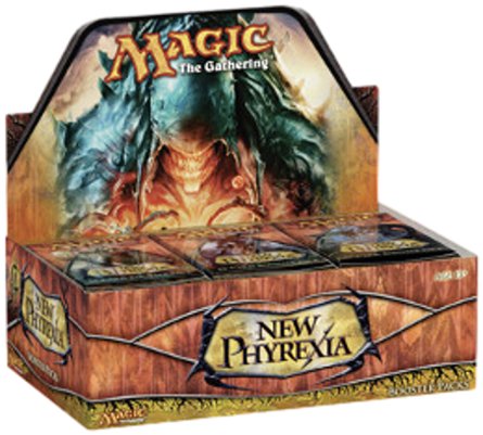 MTG MAGIC THE Gathering Final Fantasy Prerelease Kit IN MANO PRONTO PER