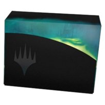 war of the spark booster box japanese Amazon.com: Magic: The Gathering War of The Spark Japanese Booster Box | 36 Booster  Packs