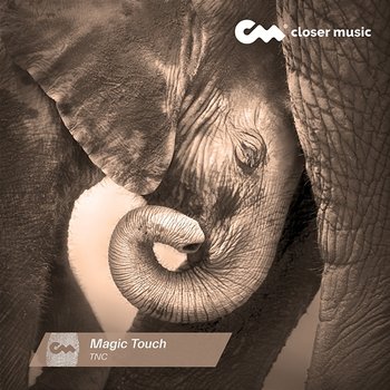 Magic Touch - TNC