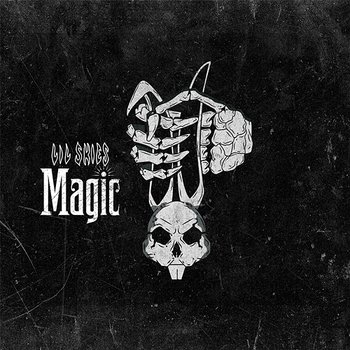 Magic - Lil Skies