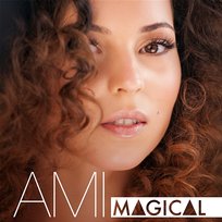 Magical Ami