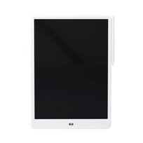 Magiczna tablica Alilo