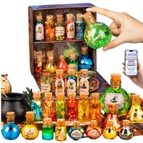 Artykuły papiernicze