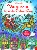 Promocje z Black Weeks do -40%