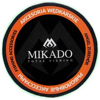 Magiczny ręcznik Mikado Mikado