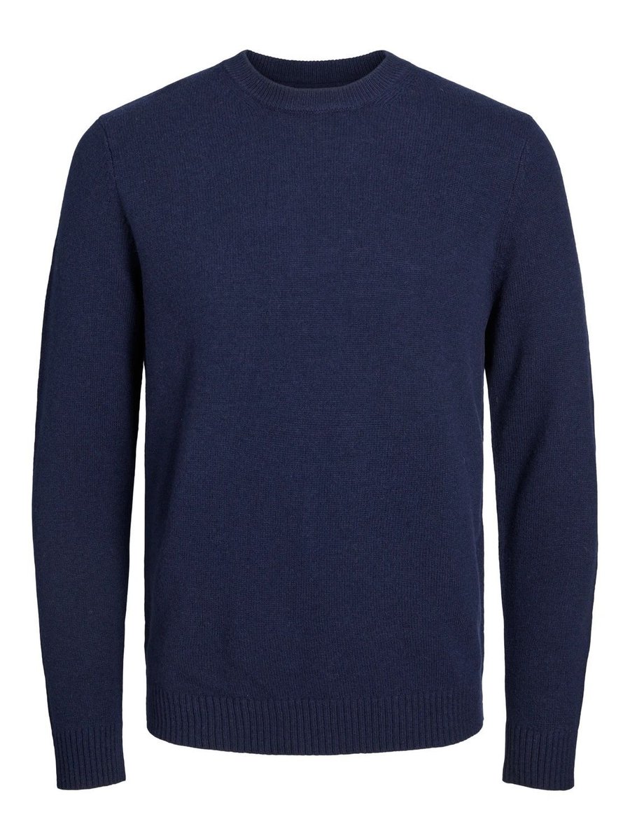 Jack & Jones: Moda Uomo di Tendenza - King Attitude