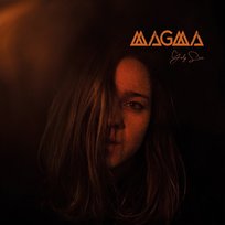 Magma Yoly Saa