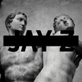 Magna Carta Holy Grail PL - Jay-Z