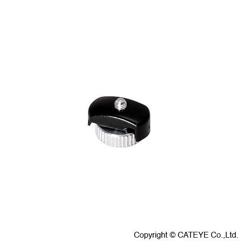 Magnes do licznika CatEye