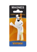 Magnes Reksio Stojący 11052 M Tisso Toys
