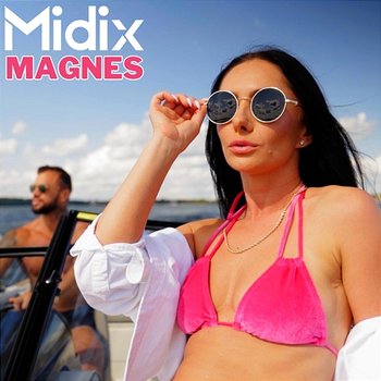 Magnes - Midix