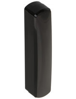 Magnes W Obudowie Hermetycznej Opxm-1-B Satel