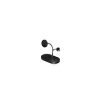Magnet indukcyjny SAMSUNG Pad 15W Samsung