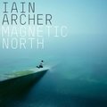 Magnetic North - Iain Archer