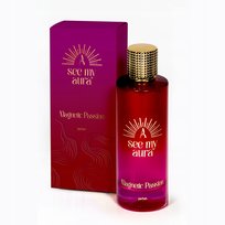 Magnetic Passion - Perfumy z feromonami 100ml