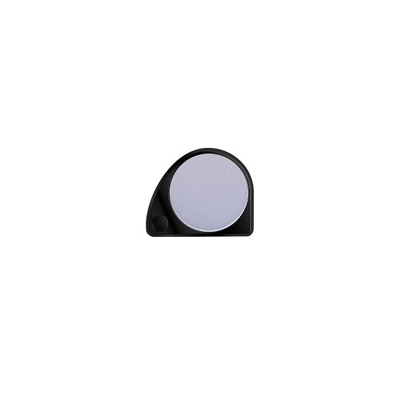 Zdjęcia - Cienie do powiek Cien Magnetic Plane Zone, Hamster, cień do powiek matowy CM27 Pebble, 3,5 g 