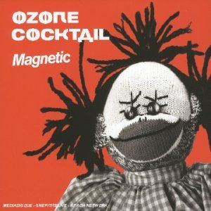 Magnetic - Various Artists