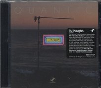 Magnetica Quantic