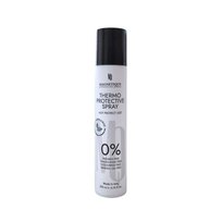 Magnetique termo ochrona spray 200 ml