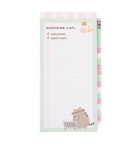 Inne z tym bohaterem