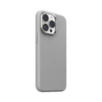 Magnetyczne Etui Na Telefon Iphone 15 Joyroom Jr-Bp007 (Szare) JoyRoom
