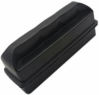 Magnetyczny CZYŚCIK do Szyb Akwariowych do Czyszczenia Akwarium AG962 Aptel
