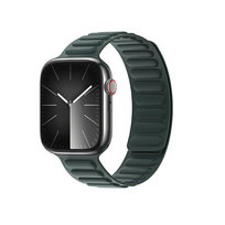 Magnetyczny pasek do Apple Watch 38 / 40 / 41 mm Dux Ducis