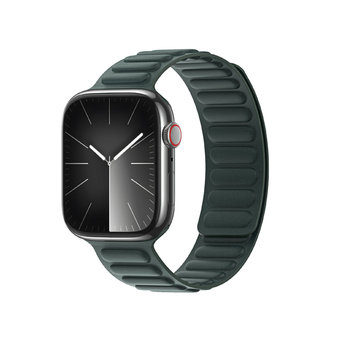 Magnetyczny pasek do Apple Watch 38 / 40 / 41 mm Dux Ducis - Inna marka