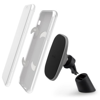 Magnetyczny uchwyt samochodowy MOSHI SnapTo Magnetic Car Mount - Moshi