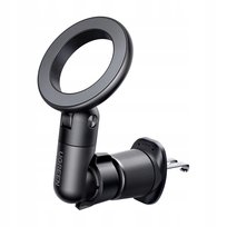 Magnetyczny uchwyt samochodowy na kratkę wentylacyjną Ugreen LP923