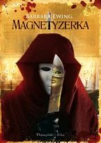 Magnetyzerka Ewing Barbara