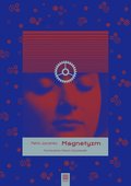 Magnetyzm - Jacenko Petro