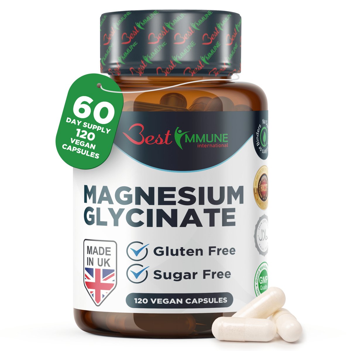 magnez-naturalny-glicynian-magnezu-1000-mg-na-porcj-120-wega-skich