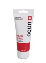 Magnezja w kremie Ocun Chalk Liquid 100 ml Ocun