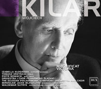 Magnificat Victoria Various Artists