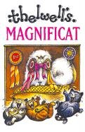 Magnificat - Thelwell Norman