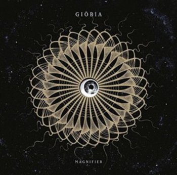 Magnifier - Giobia