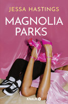 Magnolia Parks Knaur