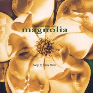 Magnolia - Various Artists
